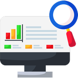 Datos oficiales del SAT sin alteraciones